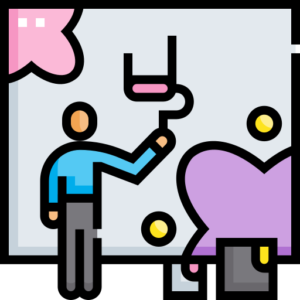 cat-icon